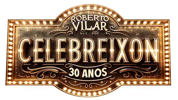 Celebreixon